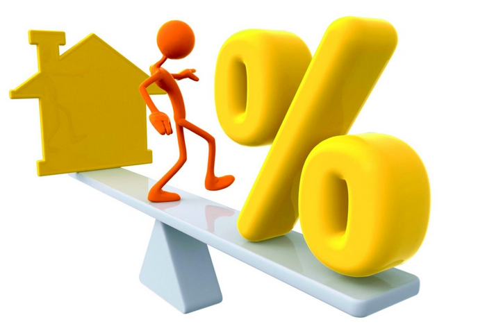 无码日本被黑人强伦姧视频