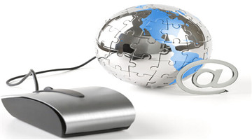 无码日本被黑人强伦姧视频