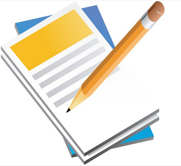 无码日本被黑人强伦姧视频