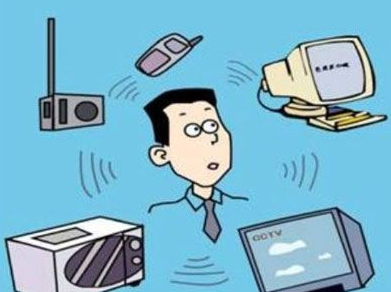 无码日本被黑人强伦姧视频