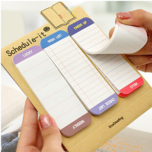 无码日本被黑人强伦姧视频