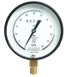 无码日本被黑人强伦姧视频