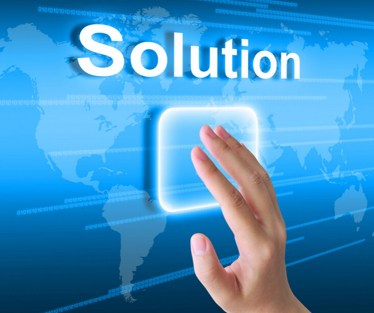 无码日本被黑人强伦姧视频