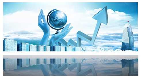 无码日本被黑人强伦姧视频