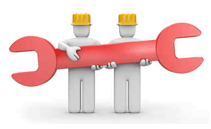 无码日本被黑人强伦姧视频