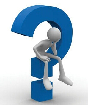 无码日本被黑人强伦姧视频