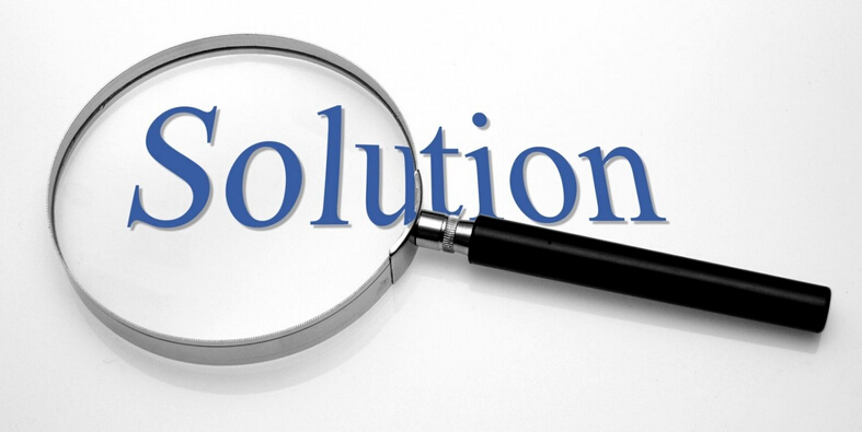 无码日本被黑人强伦姧视频