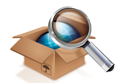 无码日本被黑人强伦姧视频