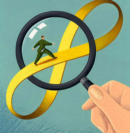 无码日本被黑人强伦姧视频