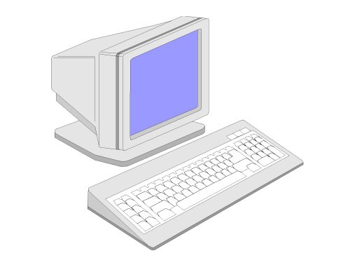 无码日本被黑人强伦姧视频