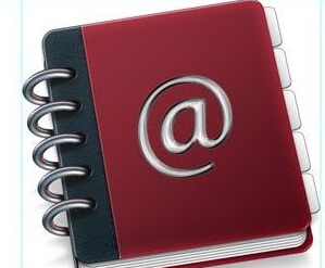 无码日本被黑人强伦姧视频