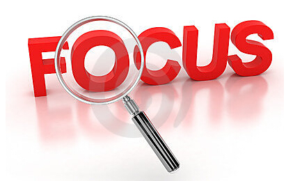 无码日本被黑人强伦姧视频