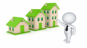 无码日本被黑人强伦姧视频