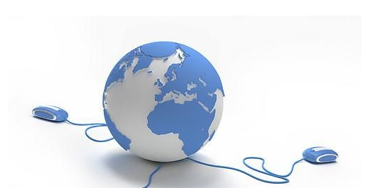 无码日本被黑人强伦姧视频