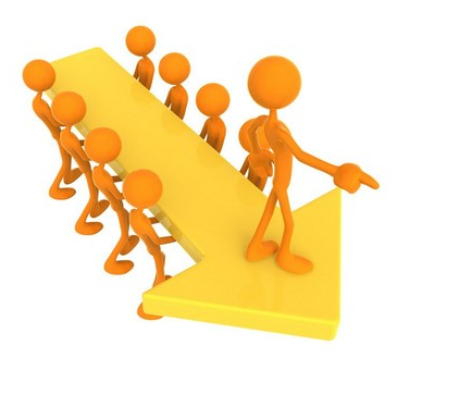 无码日本被黑人强伦姧视频