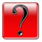 无码日本被黑人强伦姧视频