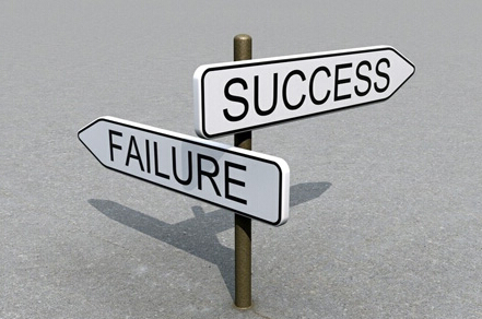 无码日本被黑人强伦姧视频