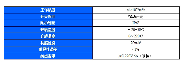 无码日本被黑人强伦姧视频