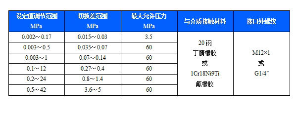 无码日本被黑人强伦姧视频