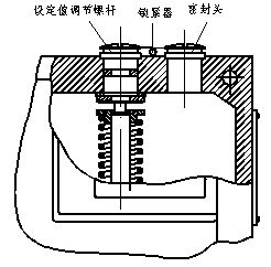 无码日本被黑人强伦姧视频