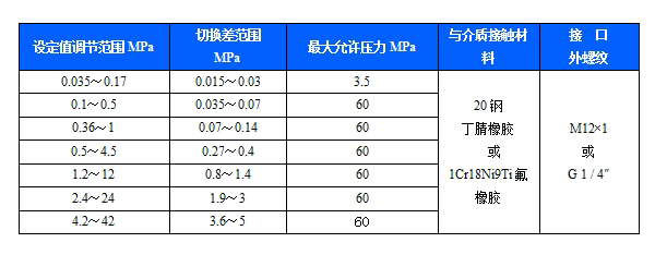 无码日本被黑人强伦姧视频